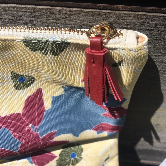 Bag - Picture 4 of 7